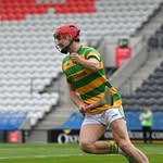 Alan - @alanconnolly123 - Instagram