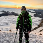 Alan - @alanconnolly1 - Instagram