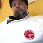 Alan Connolly - @connolly375 - Instagram
