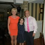 alan connolly - @alantconnolly - Instagram