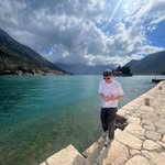 Alan Connolly - @alanconnolly00 - Instagram
