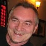 Alan Connolly - @albegby - Instagram