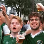 Alan Connolly - @alanconnolly_ - Instagram