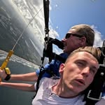 Alan Connolly - @alan.connolly1 - Instagram