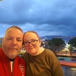 Alan Connolly - @srfc2005 - Instagram