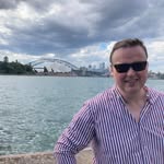 Alan Connolly - @alanconnolly83 - Instagram