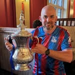 Alan Connolly - @alan_mouse - Instagram