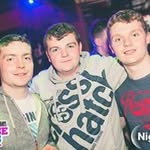 Alan Connolly - @alanconnolly96 - Instagram