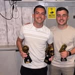 Alan Connolly - @alanconnollyy - Instagram