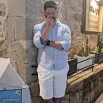 Alan Connolly - @_alan_connolly - Instagram