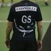 Alan Connolly - Facebook