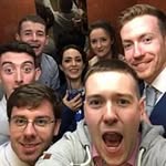 Alan Connolly - @alanconnolly1992 - Instagram