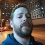 Alan Connolly - @alan_c39 - Instagram