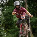 Alan Connolly - @alconnollyy - Instagram