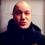 Alan Connolly - @bigal020386 - Instagram