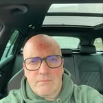 Alan Connolly - @alanconnolly1973 - Instagram