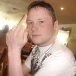 Alan Connolly - @al_con360 - Instagram