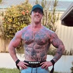 Alan Connolly - @alan.connolly.735 - Instagram