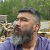 Alan Connolly - Facebook