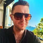 Alan Connolly - @alan93c - Instagram