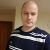 Alan Connolly - @user738216078 - TikTok
