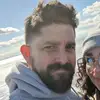 Alan Connolly - @_alan_connolly - TikTok