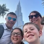 Alan Connolly - @alan39907 - Instagram