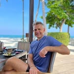 Alan Michael Connolly - @alanmichaelconnolly - Instagram
