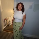 Alana Connolly - @alana.connolly - Instagram