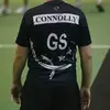 alanconnolly784 - @alanconnolly784 - TikTok