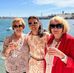AlanKatie Connolly - Facebook