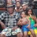 Allan Connolly - Facebook