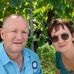 Alain Conrad - Facebook