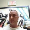 Alan Conrad295 - @alanconrad295 - TikTok