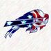 Alan Conrad - Facebook