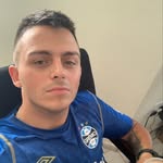 Alan Conrad - @alan_conrad - Instagram