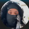 Alan_Conrad - @alan_conrad7 - TikTok