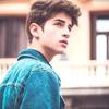Alan_conrad - @alan_conrad - TikTok