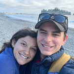 Alan Conrad - @alanconrad_ - Instagram