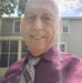 Alan Conrad - Facebook