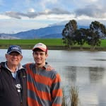 Alan Conradie - @alan_conradie - Instagram