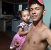 Alan Conrado - Facebook