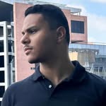 Alan Conrado - @alanconrad0 - Instagram