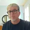 Alan Conrado - @alan.conrado5 - TikTok