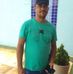 Alan Conrado - Facebook