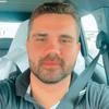 Alan Conrado - @alanconradomed - TikTok