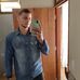 Alan Conradt - Facebook
