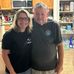 Alan Conrady - Facebook