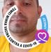 Alan Jones Conrado Bezerra - Facebook