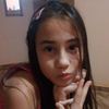 alanaconradoRocha - @alanaconrado - TikTok